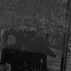 Illustration for article titled Korean War memorial is a historical photoshop horror